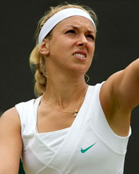 Sabine Lisicki